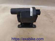 bobine d'allumage pour Aprilia SR 50 Ditech  de 2000 a 2004