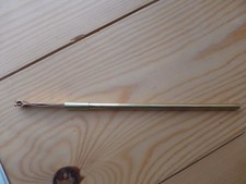 Son Envoie Retrieving Outil