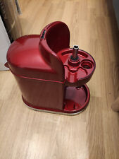 Kitchenaid Artisan Juicer 5KVJ0111ECA - Extracteur de jus