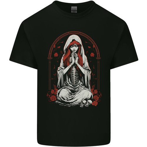 Shirt enfant fille garçon - enfant,