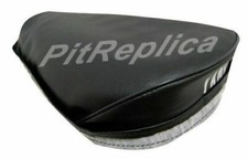 HOUSSE DE SELLE TY50 / TY80  année 1974/1978