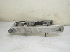 Bras oscillant YAMAHA FJ 1200