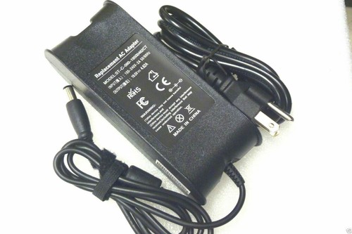 Adapter for dell - adapter,