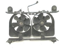ventilateur électrique HONDA