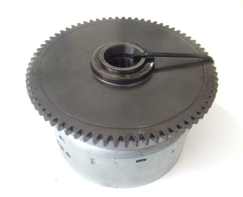 Générateur stator magneto - générateur,