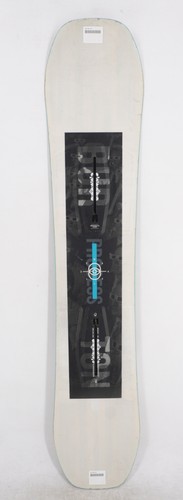 Burton process smalls - burton,