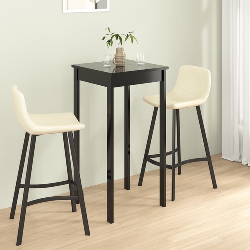 Table bar - bar, d'appoint