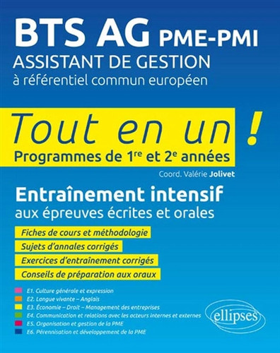 Bts pme pmi - pme-pmi,, de