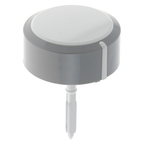Bouton commande - bouton,