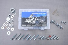 Kit Intermédiaire Visserie