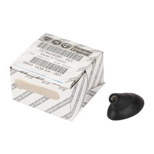 Embase d'antenne d'origine 1374429080