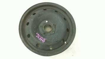 Jante renault laguna phase 3 - phase,