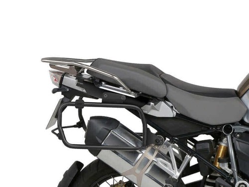 Bmw r1200 r1250 et - gs,