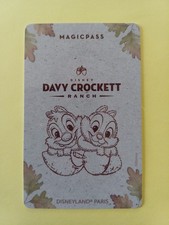 Pass disney disneyland paris - disneyland,