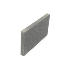 Bloc mousse cale batterie pour