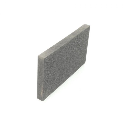 Bloc mousse cale batterie pour