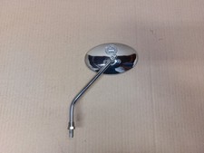 rétroviseur gauche USA HONDA