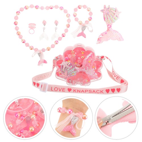 Bijoux pour tout - pour, tout-petits