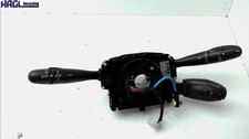 Commutateur 96661299XT Peugeot