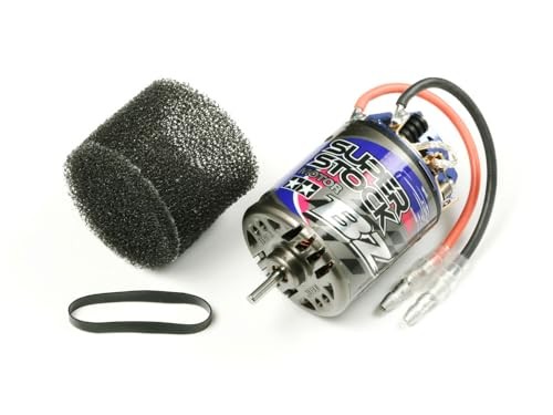 Moteur tamiya 930 super - tamiya,