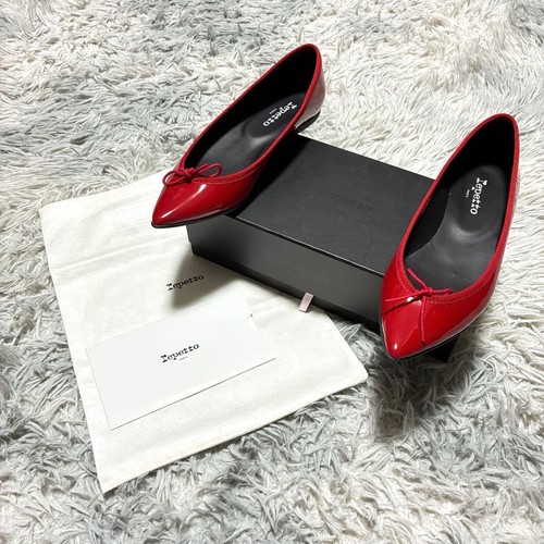 Unused good condition - good, condition]