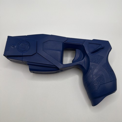 Asm training prop compatible - training,