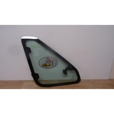 VITRE CUSTODE ARRIÈRE GAUCHE Freelander Hard Top 1999 CPD100913