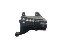 2021-2022 Ford F150 3.5L