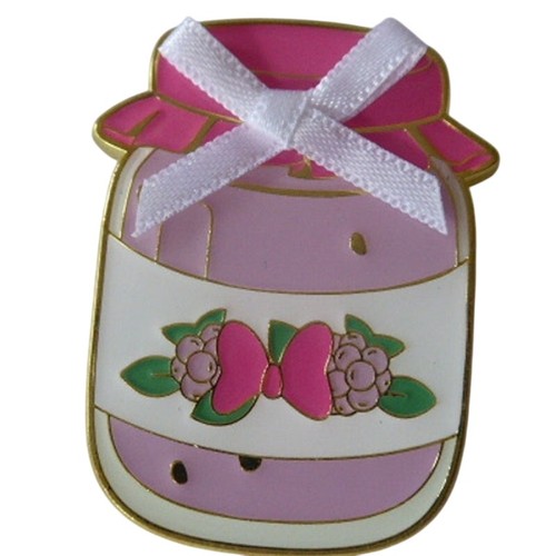 épingle trading disney - Épingle,