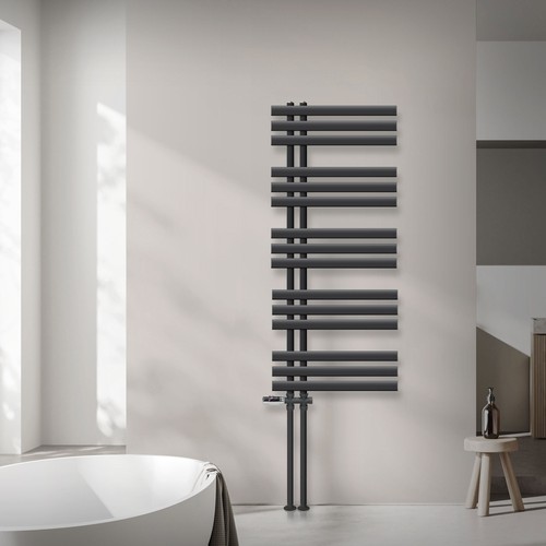 Radiateur salle bain - radiateur,