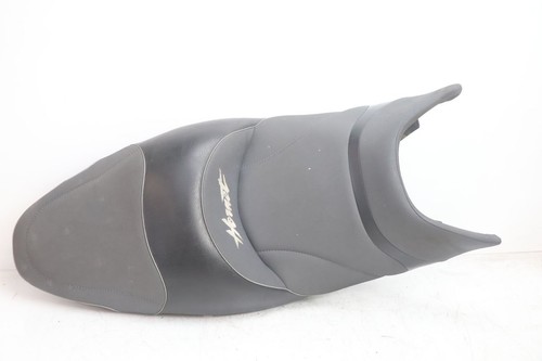 Selle honda f hornet 600 - honda, cb