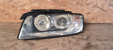 Phare avant gauche AUDI A8 ( 2003-2007) - 4E0907813