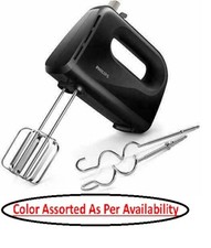 Philips Main Mixeur 5 Vitesses