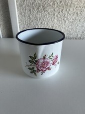 Petit pichet tôle - pichet, en