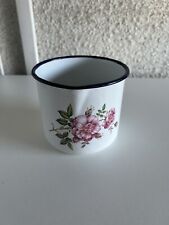 Petit Pichet En Tôle