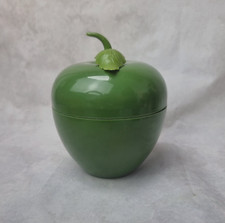 Seau à Glaçons Vintage en