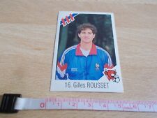 Image VACHE QUI RIT - Equipe