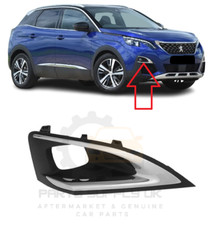 Neuf Pour Peugeot 3008