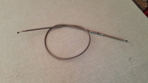 Yamaha nos rt1 - nos,