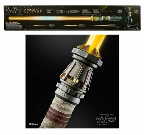 Star wars black series - star,