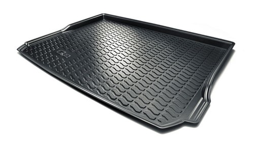 Tapis coffre original - de,