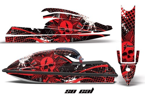 Autocollants graphiques pour - autocollants,