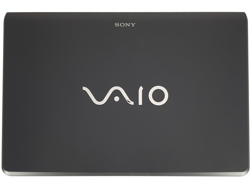 Sony m930 boîtier arrière - sony,
