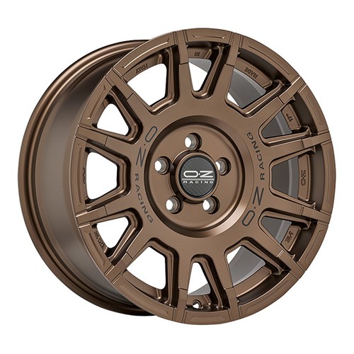 Jantes roues racing rally - roues,