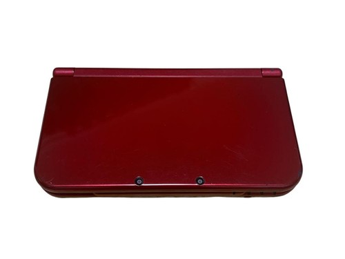Console new nintendo 3ds - new,