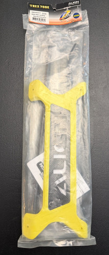 Helicopter align h80f003xyt - rc,