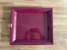 Hermes Atrium , Plateau / Vide