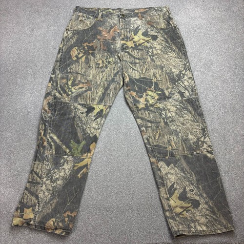 Pantalon wrangler adulte 38x30 - wrangler,