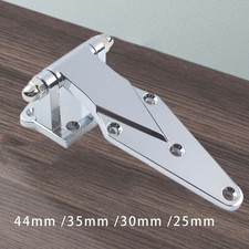 Charnière de porte de