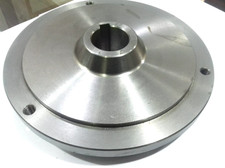 Gear Boss P/N 200860001 Pour Mitsubishi Kakoki Kaisha Huile Purificateur Pièce